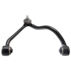 Right Upper Front Control Arm FEBEST 2224-SORUFR OE Ref 54420-3E100