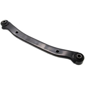 Rear Upper Transverse Link FEBEST 2225-CDR1 OE Ref 55100-2G000