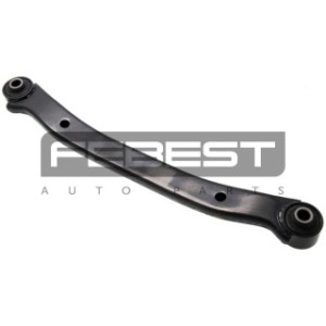 Biellette transversale supérieure arrière FEBEST 2225-CDR1 pour KIA, HYUNDAI 55100-1H000 FEBEST