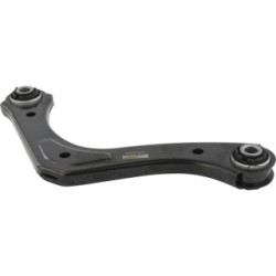 Trailing Control Arm FEBEST 2225-CDURLH OE Ref 55100-G4AA0