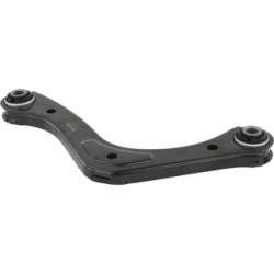 Trailing Control Arm FEBEST 2225-CDURRH OE Ref 55101-G4AA0
