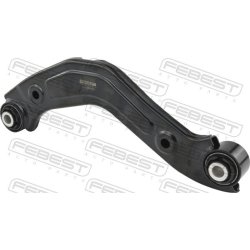 Bras de suspension arrière FEBEST 2225-MQ4UPR pour HYUNDAI, KIA