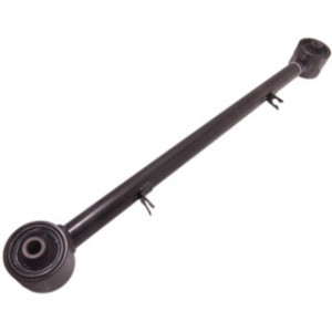 Rear Lower Trailing Rod FEBEST 2225-SORL OE Ref 55230-3E102