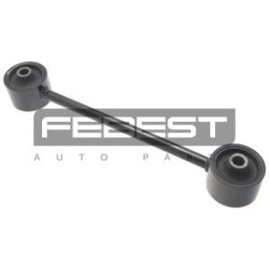 Barre de suspension supérieure arrière FEBEST 2225-SORUP pour KIA SORENTO FEBEST