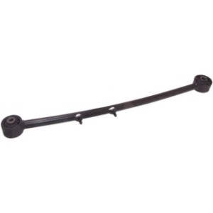 Rear Left Trailing Rod FEBEST 2225-SPALH OE Ref 0K2NA28350