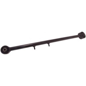 Rear Right Trailing Rod FEBEST 2225-SPARH OE Ref 0K2NA28300