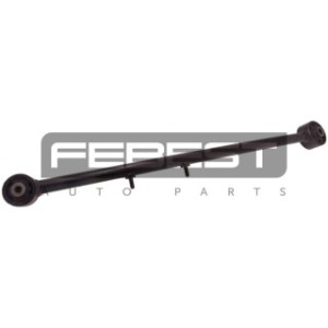 Biellette de suspension arrière droite FEBEST 2225-SPARH pour KIA 0K21A28300C FEBEST