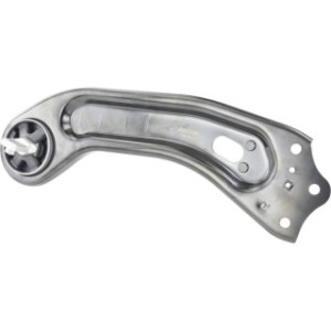 Rear Right Trailing Rod FEBEST 2225-UMRH OE Ref 55280-C5050