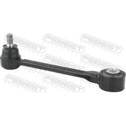 Control Trailing Arm FEBEST 2225-YPR OE Ref 55250A9000