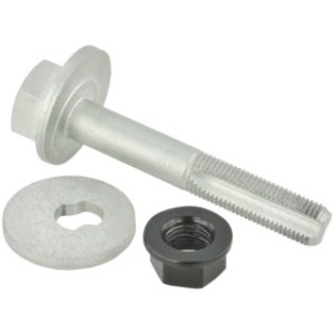Repair Kit, Camber Adjusting Eccentric Bolt FEBEST 2229-001-KIT OE Ref 54640-A6000