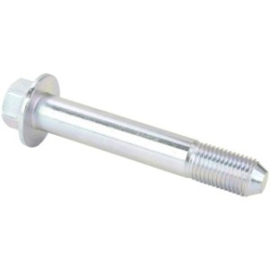 Bolt FEBEST 2229-002 OE Ref 54563-3K000