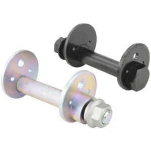 Repair Kit, Camber Adjusting Eccentric Bolt FEBEST 2229-005-KIT OE Ref 54220-2J100