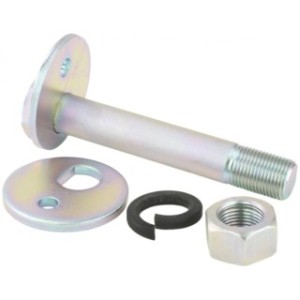 Repair Kit, Camber Adjusting Eccentric Bolt FEBEST 2229-006-KIT OE Ref 54220-3E200