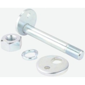 Repair Kit, Camber Adjusting Eccentric Bolt FEBEST 2229-008-KIT OE Ref 54532-4E000