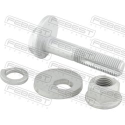 Camber Correction Screw Set FEBEST 2229-009-KIT OE Ref 552602W000