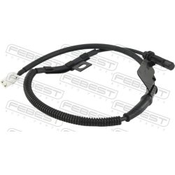 Capteur de vitesse de roue ABS FEBEST 22606-001 pour KIA SORENTO OE 95671-3E300