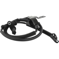 Capteur de vitesse de roue FEBEST 22606-002 pour KIA SORENTO