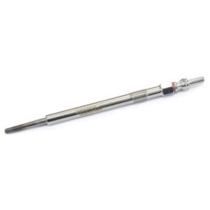 Glow Plug FEBEST 22642-001 OE Ref 36710-3A000