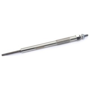 Glow Plug FEBEST 22642-002 OE Ref 36710-4X900