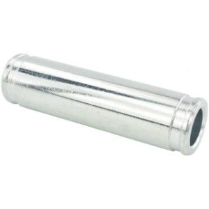 Front Caliper Slide Pin FEBEST 2274-PICF OE Ref 58110-07500