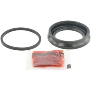 Front Brake Caliper Repair Kit FEBEST 2275-PICF OE Ref 58110-07700