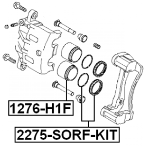 2275-sorf-kit-3.jpg