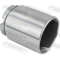 Brake Caliper Fittings FEBEST 2276-DL3R OE Ref 58230L1050