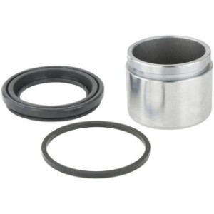 Repair Kit, Front Caliper Piston FEBEST 2276-K2500F-KIT OE Ref S083-49-240