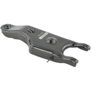 Clutch Release Fork FEBEST 2281F-FB OE Ref B31116520