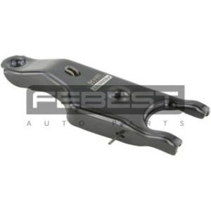 Fourchette de débrayage FEBEST 2281F-FB pour MAZDA, KIA B311-16-520A FEBEST