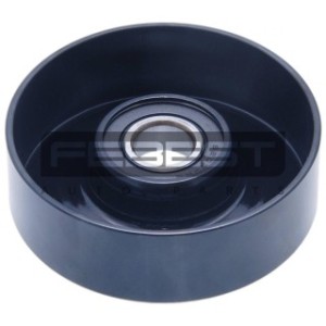 Poulie de tension FEBEST 2287-CAR pour FORD et plus encore... FEBEST
