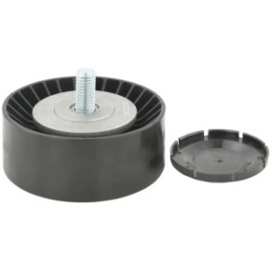 Pulley Idler FEBEST 2288-HM OE Ref 37321-3A000