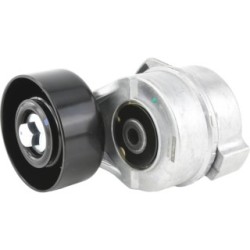 V Ribbed Belt Tensioner FEBEST 2290-D4CB OE Ref 25281-4A010