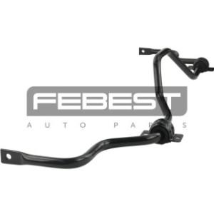 FEBEST stabilisateur arrière 2299-SORR pour KIA SORENTO OE 55510-3E100 FEBEST