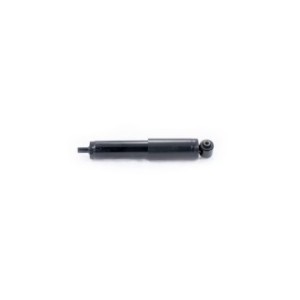 Rear Shock Absorber FEBEST 2307G-002R OE Ref 411513031L