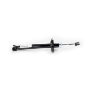 Rear Shock Absorber FEBEST 2307G-004R OE Ref 1L0513033