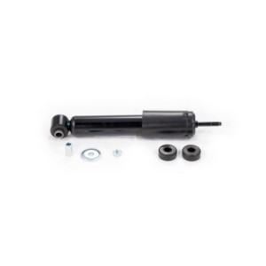 Front Shock Absorber FEBEST 2307G-006F OE Ref 701 413 031G