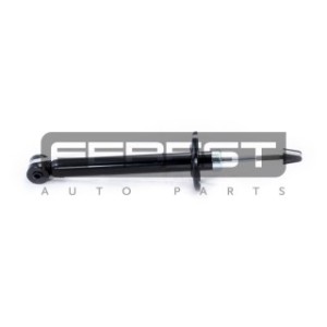 Amortisseur arrière FEBEST 2307G-007R pour VW PASSAT FEBEST