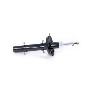 Front Shock Absorber FEBEST 2307G-012F OE Ref 0045470936
