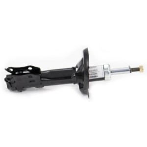 Front Shock Absorber FEBEST 2307G-013F OE Ref 04380560