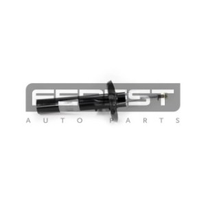 Amortisseur avant FEBEST 2307G-022F pour VW, SKODA 3C0413031AQ FEBEST