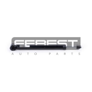 Amortisseur arrière FEBEST 2307G-024R pour VW, SKODA, AUDI 6RU513025A FEBEST