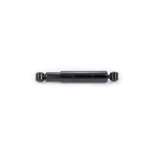 Rear Shock Absorber, Oil-P FEBEST 2307S-001R OE Ref 4170073010