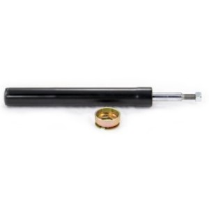 Front Shock Absorber, Oil-P FEBEST 2307S-002F OE Ref 133412031E