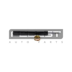 Amortisseur avant FEBEST, huile-P 2307S-002F pour VW JETTA, GOLF FEBEST