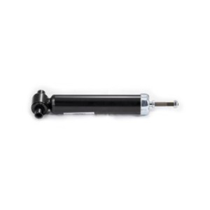 Front Shock Absorber, Oil-P FEBEST 2307S-007F OE Ref 5018050EAB1291VM