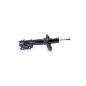 Front Shock Absorber, Oil-P FEBEST 2307S-011F OE Ref B22234700A