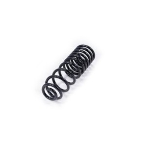 Rear Coil Spring FEBEST 2308-001R-KIT OE Ref 3A9 511 105