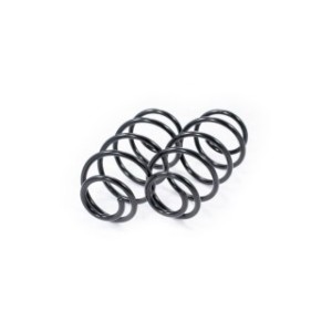 Front Coil Spring Kit FEBEST 2308-013F-KIT OE Ref 1138754