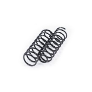 Rear Coil Spring Kit FEBEST 2308-017R-KIT OE Ref 357 511 115 A